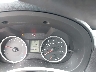 JF2GPACC6E8****** Salvage 2014 Subaru XV Сrosstrek in Fort Worth North