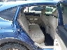 JF2GPACC6E8****** Wrecked 2014 Subaru XV Сrosstrek in Fort Worth North