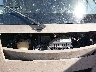 1F65F5DY0G0****** Repairable 2016 Ford Motorhome Chassis in Rec Rides Online Exclusive