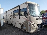 1F65F5DY0G0****** Salvage and Wrecked 2016 Ford Motorhome Chassis in Rec Rides Online Exclusive