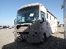 1F65F5DY0G0****** Used and Repairable 2016 Ford Motorhome Chassis in Rec Rides Online Exclusive