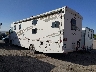 1F65F5DY0G0****** Salvage and Repairable 2016 Ford Motorhome Chassis in Rec Rides Online Exclusive