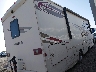 1F65F5DY0G0****** Salvage and Wrecked 2016 Ford Motorhome Chassis in Arizona State