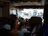 1F65F5DY0G0****** Used and Repairable 2016 Ford Motorhome Chassis in Arizona State