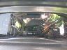 1F65F5DY0G0****** Salvage 2016 Ford Motorhome Chassis in Rec Rides Online Exclusive