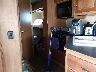 1F65F5DY0G0****** Wrecked 2016 Ford Motorhome Chassis in Rec Rides Online Exclusive