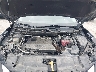 5N1BT3AB6PC****** Reparables 2023 Nissan Rogue en Des Moines