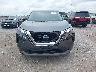 5N1BT3AB6PC****** Destrozados 2023 Nissan Rogue en Estado de Iowa