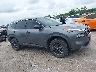 5N1BT3AB6PC****** Usados 2023 Nissan Rogue en Estado de Iowa