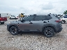 5N1BT3AB6PC****** Reparables 2023 Nissan Rogue en Estado de Iowa