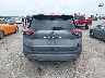 5N1BT3AB6PC****** Destrozados 2023 Nissan Rogue