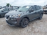 5N1BT3AB6PC****** Usados y Reparables 2023 Nissan Rogue en Des Moines