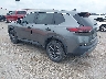 5N1BT3AB6PC****** Salvamento y Reparables 2023 Nissan Rogue en Des Moines