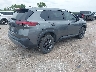 5N1BT3AB6PC****** Salvamento y Destrozados 2023 Nissan Rogue en Estado de Iowa
