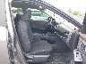 5N1BT3AB6PC****** Usados y Reparables 2023 Nissan Rogue en Estado de Iowa