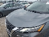 5N1BT3AB6PC****** Salvamento y Reparables 2023 Nissan Rogue en Estado de Iowa
