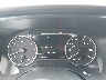 5N1BT3AB6PC****** Salvamento 2023 Nissan Rogue en Des Moines