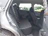 5N1BT3AB6PC****** Destrozados 2023 Nissan Rogue en Des Moines