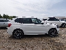 5UXWZ7C34H0****** Usados 2017 BMW X3 en Estado de Mississippi