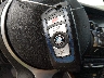 5UXWZ7C34H0****** Salvamento 2017 BMW X3 en Estado de Mississippi