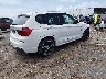5UXWZ7C34H0****** Salvamento y Destrozados 2017 BMW X3 en Estado de Mississippi
