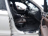 5UXWZ7C34H0****** Usados y Reparables 2017 BMW X3 en Estado de Mississippi