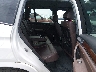5UXWZ7C34H0****** Destrozados 2017 BMW X3 en Jackson