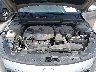 KNAGM4A7XD5****** Repairable 2013 Kia Optima in Austin