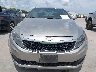 KNAGM4A7XD5****** Wrecked 2013 Kia Optima in Texas State