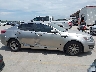 KNAGM4A7XD5****** Used 2013 Kia Optima in Texas State
