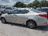 KNAGM4A7XD5****** Repairable 2013 Kia Optima in Texas State