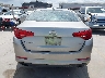 KNAGM4A7XD5****** Wrecked 2013 Kia Optima
