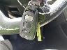 KNAGM4A7XD5****** Salvage 2013 Kia Optima in Texas State
