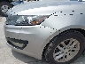 KNAGM4A7XD5****** Used 2013 Kia Optima
