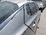 KNAGM4A7XD5****** Repairable 2013 Kia Optima