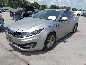 KNAGM4A7XD5****** Used and Repairable 2013 Kia Optima in Austin