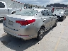 KNAGM4A7XD5****** Salvage and Wrecked 2013 Kia Optima in Texas State