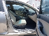 KNAGM4A7XD5****** Used and Repairable 2013 Kia Optima in Texas State