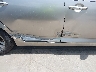 KNAGM4A7XD5****** Salvage and Repairable 2013 Kia Optima in Texas State
