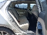 KNAGM4A7XD5****** Wrecked 2013 Kia Optima in Austin