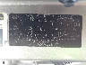 KNAGM4A7XD5****** Used 2013 Kia Optima in Austin