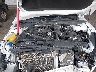 5XXG34J23PG****** Reparables 2023 Kia K5 en Jacksonville