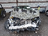 5XXG34J23PG****** Usados 2023 Kia K5 en Estado de Florida