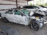 5XXG34J23PG****** Reparables 2023 Kia K5 en Estado de Florida