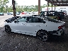 5XXG34J23PG****** Salvamento 2023 Kia K5