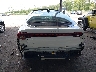 5XXG34J23PG****** Usados 2023 Kia K5
