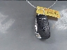 5XXG34J23PG****** Salvamento 2023 Kia K5 en Estado de Florida
