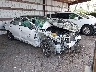 5XXG34J23PG****** Salvamento y Destrozados 2023 Kia K5 en Jacksonville