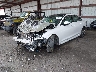 5XXG34J23PG****** Usados y Reparables 2023 Kia K5 en Jacksonville