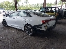 5XXG34J23PG****** Salvamento y Reparables 2023 Kia K5 en Jacksonville